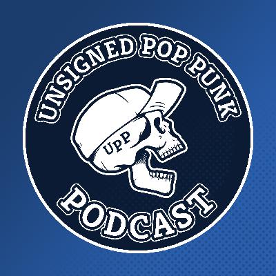 Episode 214: Pulley Episode 214: Pulley