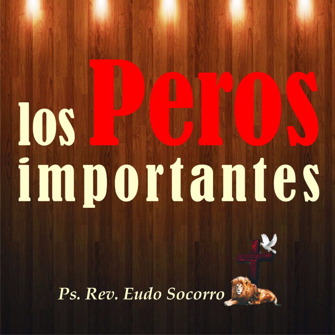 ICJS Radio
