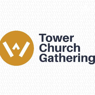The introduction of TCG