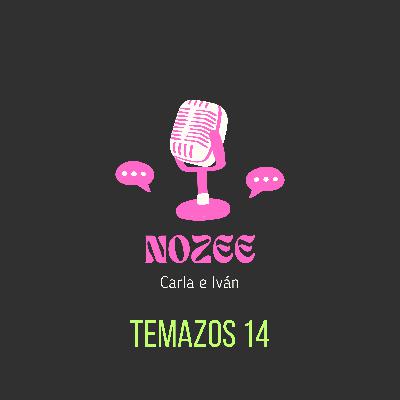 TEMAZOS 14
