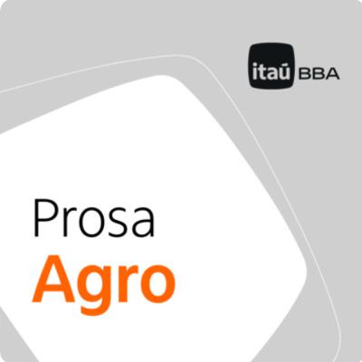 Prosa Agro | Da Fazenda à Mesa: A Força do Suco de Laranja Brasileiro