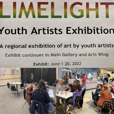 Limelight 2022 Limelight 2022