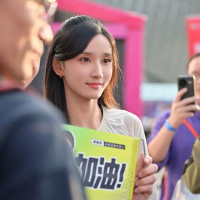 厦马冠军李美珍：普通跑者也能“抄作业”的训练指南