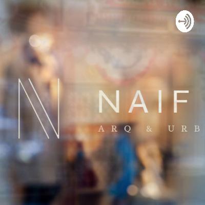 Naif Arquitetura e Urbanismo