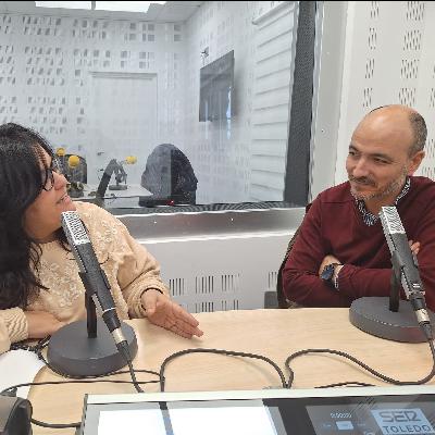 Factoría de cultura: Batalla de órganos (27/11/2025)