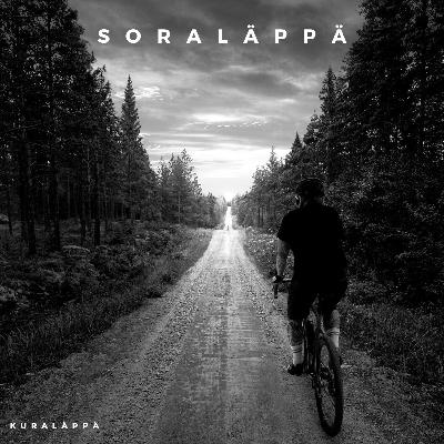 Soraläppä #42 Andrei Turro - Hauskaa seikkailua