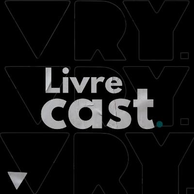 Ep 8 - Cultura Sneakerhead