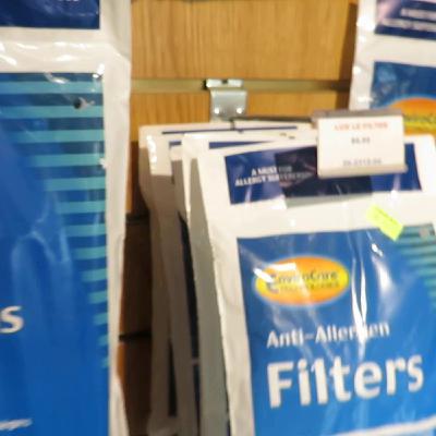 Episode 23: Keep it Clean, For Happier You  Show # 23