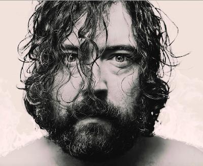 Episode 76 - Nick Helm Episode 76 - Nick Helm