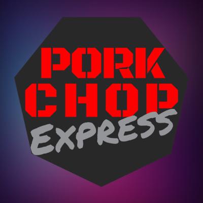Episode 1 - March 20, 2020 - Lingering Spirits of the Eastland Disaster