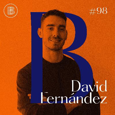 Envejecimiento, exfoliantes líquidos y ácido hialurónico, con David Fernández Polo de Paula´s Choice Envejecimiento, exfoliantes líquidos y ácido hialurónico, con David Fernández Polo de Paula´s Choice