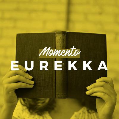 Reflexão #29 | Um erro clássico que faz seus estudos não renderem