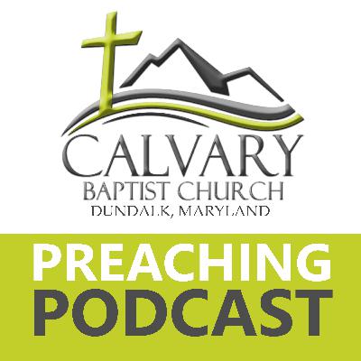 The Problem with Lying - Pastor Johnny Jones The Problem with Lying - Pastor Johnny Jones