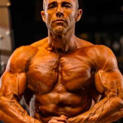 094: Monocarboxylate Transporters, mTOR, & The 2nd Annual Ultimate Men’s Health Retreat 094: Monocarboxylate Transporters, mTOR, & The 2nd Annual Ultimate Men’s Health Retreat