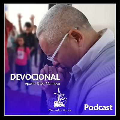 Devocional - Guarda tu corazón