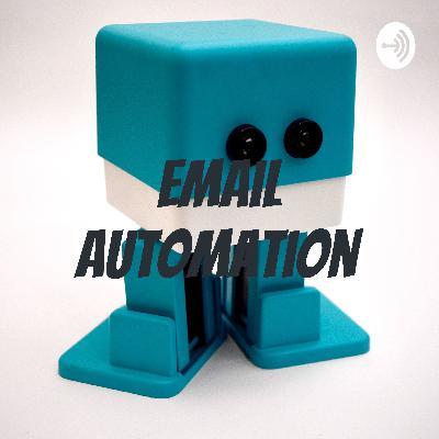 Repeat sales with email automation