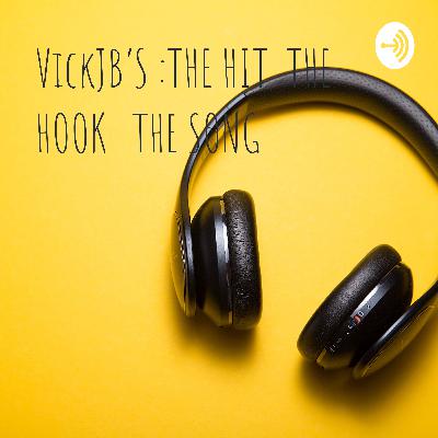 VickJB'S :THE HIT π₯ THE HOOK π€ THE SONG π΅ (Trailer) VickJB'S :THE HIT π₯ THE HOOK π€ THE SONG π΅ (Trailer)