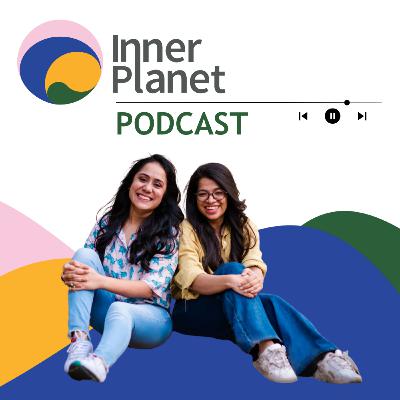 Body Neutrality, Biases, and Blooming Body Neutrality, Biases, and Blooming