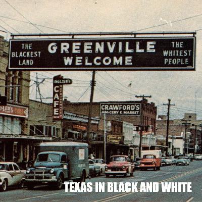 Draft: My Abortion Story Draft: My Abortion Story