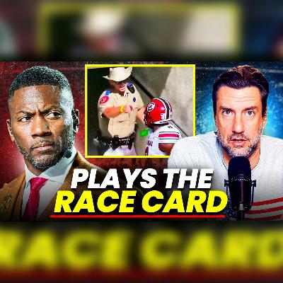 Ranking the CFB Playoff Contenders & Checking the Chiefs’ Expiration Date |