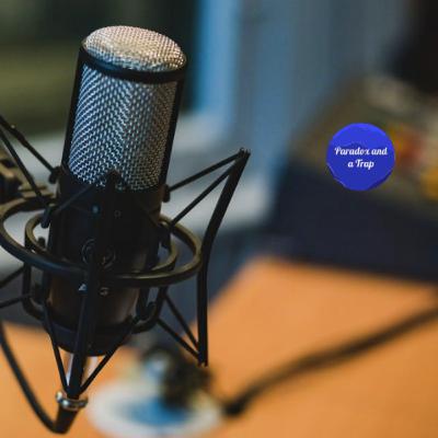 PaaT EP 21: Catching Up