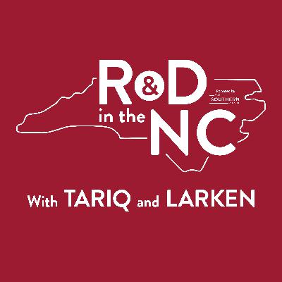 The Data Center Fight in North Carolina and How Communities Can Win