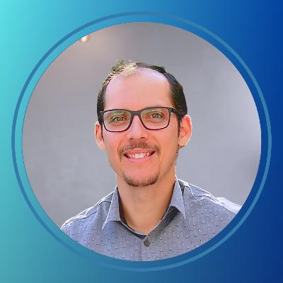 #46 - Tudo Sobre o TRANSTORNO DE PERSONALIDADE DEPENDENTE: Sintomas, Tratamentos e mais...