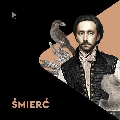 Monolog II: Śmierć