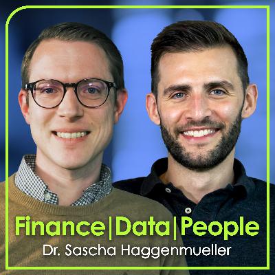 Legal und Tax aus einer Hand! Mit Titus Wolf | VON ALLWÖRDEN (#35) Legal und Tax aus einer Hand! Mit Titus Wolf | VON ALLWÖRDEN (#35)