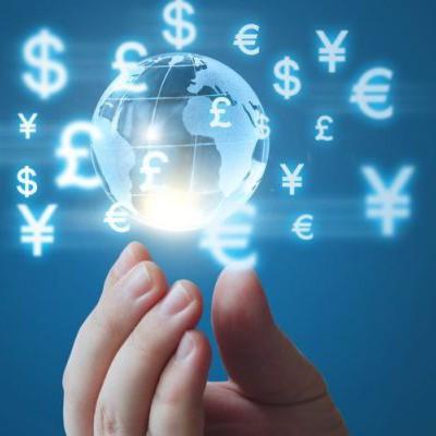 Calculo y medición de la macroeconomía
