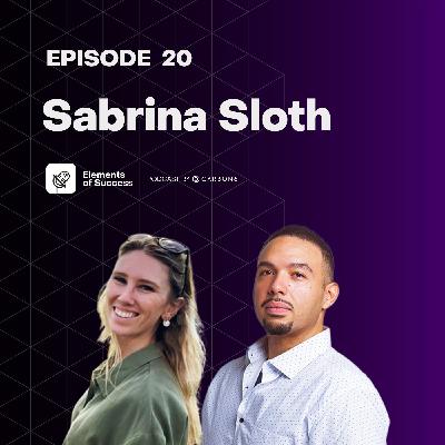 Ep. 20: Expanding to Latin & S. America with NocNoc