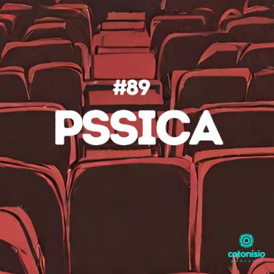 89. Pssica