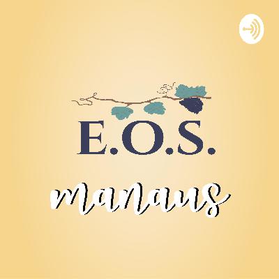 Estudo 146 do Evangelho segundo o Espiritismo: CAPITULO XII - Retribuir o mal com o bem