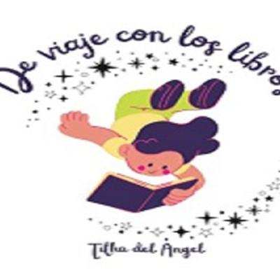 De viaje con los libros 21102025 p368