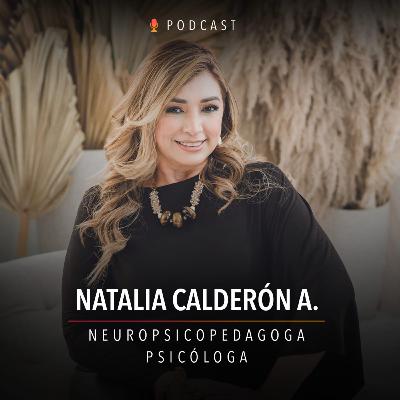 #20. El poder del amor 🧡