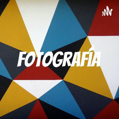 Conceptos básicos de fotografía