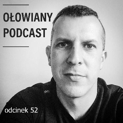 IPSC vs SC vs Speed Steel - o co tu chodzi? - odcinek 52