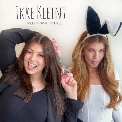 6. Festival, høst og icks.