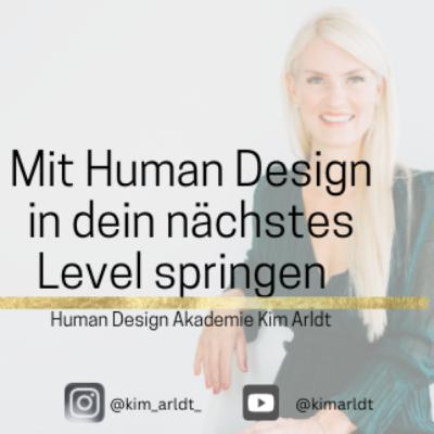 #018 Ohne Erwartung schneller ans Ziel #018 Ohne Erwartung schneller ans Ziel