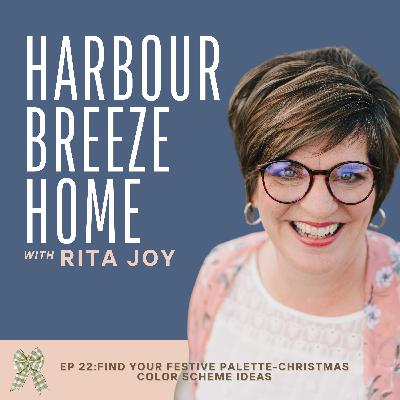 Find Your Festive Palette: Christmas Color Scheme Ideas Find Your Festive Palette: Christmas Color Scheme Ideas
