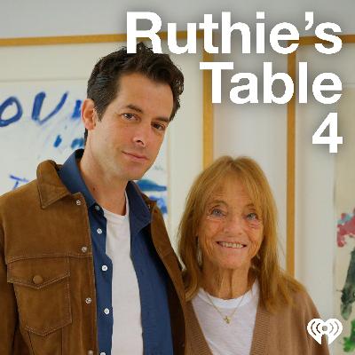 Mark Ronson Mark Ronson