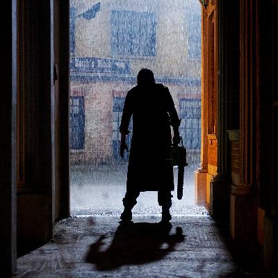 Programa dedicado a Sergi Atienza