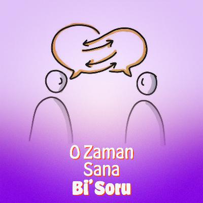 Bence Haksızsın! Tartışma Dinamikleri Bence Haksızsın! Tartışma Dinamikleri