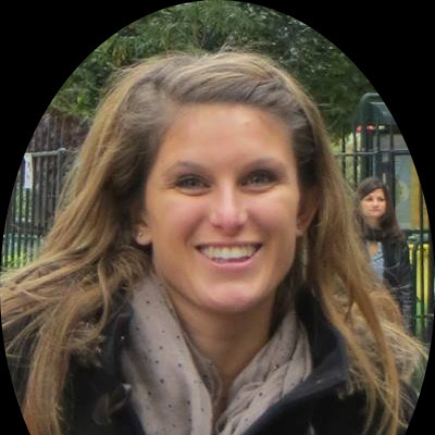 Emission 17 - Portrait_Brun_Pysique_25_1_26