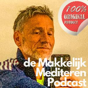 Blijf je aan de zijlijn staan. Of ga je ervoor? Blijf je aan de zijlijn staan. Of ga je ervoor?