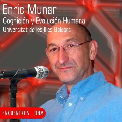Enric Munar: Neuroestética