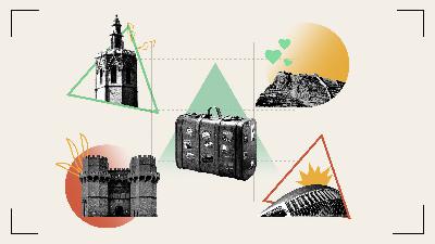 Cómo el marketing pone en valor las marcas destino para incentivar el turismo