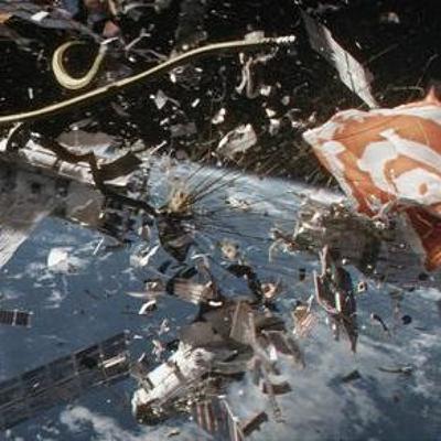 Ruimtevaart Podcast s02e06 - Mediamix Ruimtevaartnieuws - gaatje in het ISS Ruimtevaart Podcast s02e06 - Mediamix Ruimtevaartnieuws - gaatje in het ISS