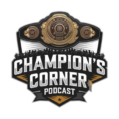 John Cena's legacy, favorite moments and MORE | Champion's Corner Podcast