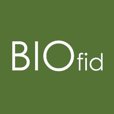 BIOfid BIOfid